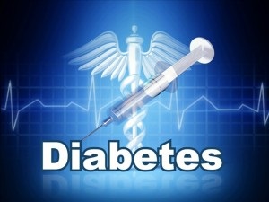 DENAS eszközök hatékonyak a diabetes