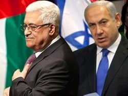 Az arabok Izrael - mi néma newsland médiapolitika - észrevételeit, vitára hírek