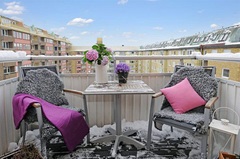 Atlanta, mennyezetek Budapest megfizethető áron megfizethető szobákat felújított lakás eladó