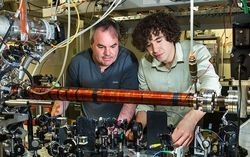 Ausztrál fizikusok bebizonyították, hogy a valóság nem létezik, egy új hírek