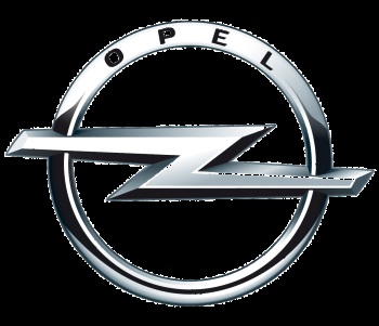 Opel automatikus javítás Jekatyerinburg, javítás, diagnosztika