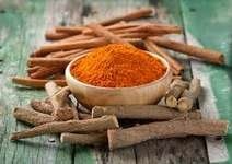 Ayurveda - Glycyrrhiza (édesgyökér) (édesgyökér) Ayurveda - Glycyrrhiza (édesgyökér)