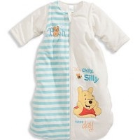 Baby - folyóirat - BioCotton