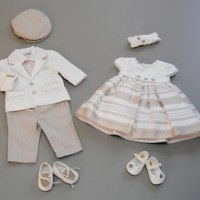 Baby - folyóirat - BioCotton