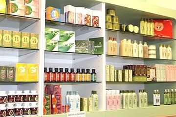 Balsam Root véleménye, ár (balzsam) Balsam Root véleménye, ár