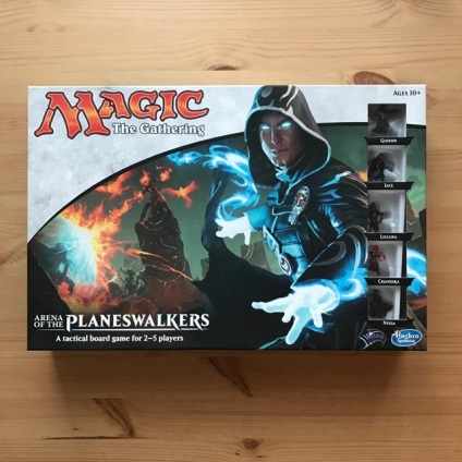 Base kártyák Magic gyűjtése, «mágikus» szabályok nélkül (alap) Base kártyák Magic gyűjtése, «mágikus» szabályok nélkül