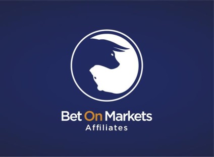 Binary Options betonmarkets stratégiák, menetrendek, felülvizsgálatot és visszajelzést (felülvizsgálat) Binary Options betonmarkets stratégiák, menetrendek, felülvizsgálatot és visszajelzést