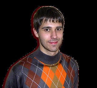 Blog Dmitriy Rodina, végrehajtó dokumentáció becslő (kérdések számomra) Blog Dmitriy Rodina, végrehajtó dokumentáció becslő