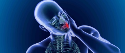A fogak fájt egyszerre - okai, tünetei, kezelése
