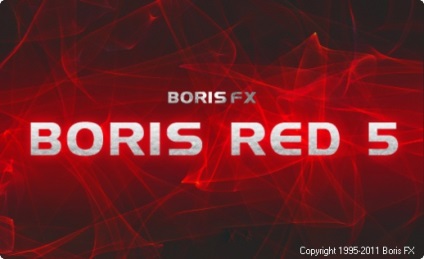 Boris vörös május 1