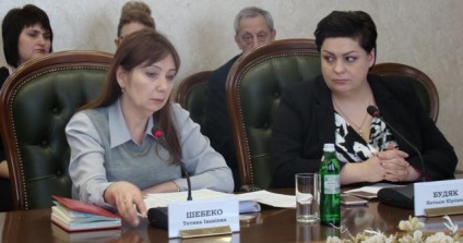 Mi legyen a kórház válaszul keresések köz- és szakértői vélemények - Dnyeper Város