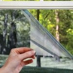 Melyik a jobb telepíteni egy műanyag ablak redőny és redőny