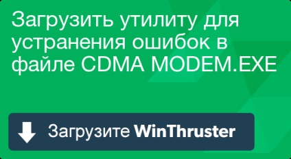 Mi a CDMA és hogyan kell megjavítani vírust vagy biztonsági (a) Mi a CDMA és hogyan kell megjavítani vírust vagy biztonsági