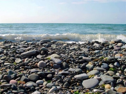 Mi a horizonton a kezdeti osztályok, előadások (horizont) Mi a horizonton a kezdeti osztályok, előadások