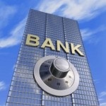 Mi az a meghatározás, a bank szanálását és a következmények