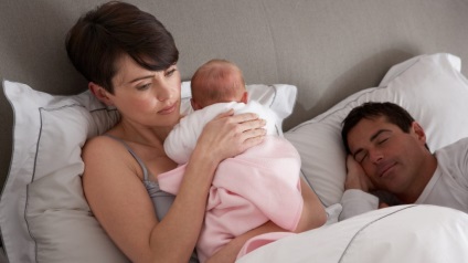 Depresszió rendeletében, hogy mit kell tenni, hogyan lehet megszabadulni a depresszió (depresszió) Depresszió rendeletében, hogy mit kell tenni, hogyan lehet megszabadulni a depresszió