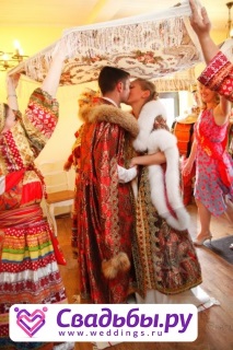 Rusztikus esküvői, esküvői, rusztikus stílusban