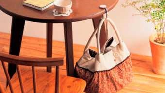 Holder táskák kombinációja a stílus és a kényelem