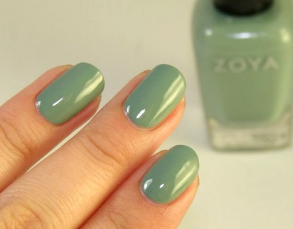 Nail Design a horoszkóp minden csillagjegy (Fotók) (lengyel) Nail Design a horoszkóp minden állatöv jel (fotó)