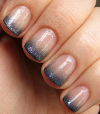 Nail Design a horoszkóp minden állatöv jel (fotó) (jele) Nail Design a horoszkóp minden állatöv jel (fotó)