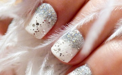 Nail Design a horoszkóp minden állatöv jel (fotó) (Design) Nail Design a horoszkóp minden állatöv jel (fotó)