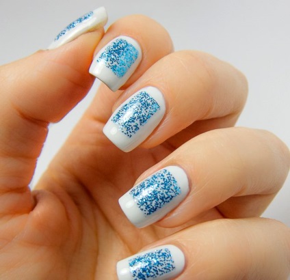 Nail Design a horoszkóp minden állatöv jel (fotó) (jele) Nail Design a horoszkóp minden állatöv jel (fotó)