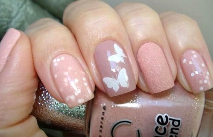 Nail Design a horoszkóp minden állatöv jel (fotó) (Design) Nail Design a horoszkóp minden állatöv jel (fotó)