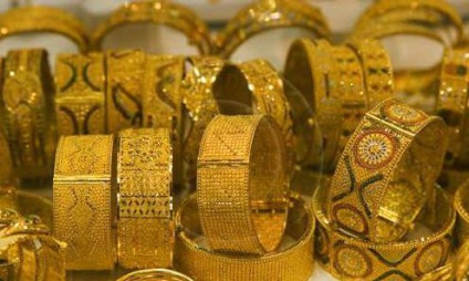 Dubai arany - mi ez készítmény, ár, hol lehet megvásárolni, vásárlói vélemények és fotók