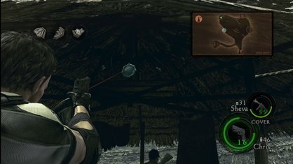 Emblem b (Chapter pályaudvar) emblémák b