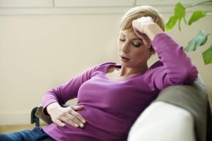 Az eróziós gastroduodenitis tünetei és kezelése népi jogorvoslati (eróziós) Az eróziós gyomor tünetei és kezelése népi jogorvoslati