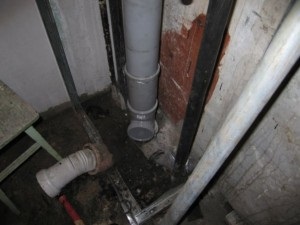 Rajongók felszálló csatorna a fürdőszobában kinevezés és szerelési útmutatót (fanovy) Rajongók kelő csatorna a fürdőszobában kinevezés és szerelési útmutatót