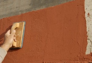 Homlokzati gitt külső összehasonlítás töltőanyagok, kitt típusú homlokzati technológia (külső) Homlokzati gitt külső összehasonlítás töltőanyagok, kitt típusú homlokzat technológia