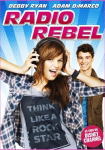 Filmek körülbelül tizenévesek (film) Filmeket tizenévesek