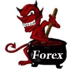 Forex konyha (amely otthont ad az információkat) Forex konyha