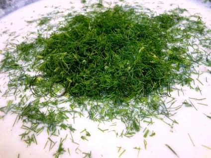 Húsgombóc a pot - egy lépésről lépésre recept fotók, különböző (eltérő) Húsgombócokat a bankban - lépésről lépésre recept fotókkal, különböző