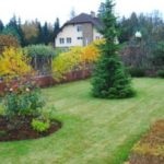 Lawn az országban (39 fotó) sport, video használati nyilvántartási saját nyaraló saját kezűleg (faház) Lawn az országban (39 fotó) sport, video használati nyilvántartási saját nyaraló saját kezűleg