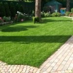 Lawn az országban (39 fotó) sport, video használati nyilvántartási saját nyaraló saját kezűleg (sport) Lawn az országban (39 fotó) sport, video használati nyilvántartási saját nyaraló saját kezűleg