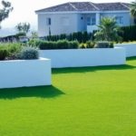 Lawn az országban (39 fotó) sport, video használati nyilvántartási saját nyaraló saját kezűleg (elővárosi) Lawn az országban (39 fotó) sport, video használati nyilvántartási saját nyaraló saját kezűleg