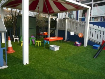 Lawn az országban (39 fotó) sport, video használati nyilvántartási saját nyaraló saját kezűleg (fotó) Lawn az országban (39 fotó) sport, video használati nyilvántartási saját nyaraló saját kezűleg