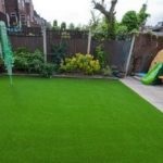 Lawn az országban (39 fotó) sport, video használati nyilvántartási saját nyaraló saját kezűleg (elővárosi) Lawn az országban (39 fotó) sport, video használati nyilvántartási saját nyaraló saját kezűleg
