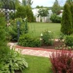 Lawn az országban (39 fotó) sport, video használati nyilvántartási saját nyaraló saját kezűleg (elővárosi) Lawn az országban (39 fotó) sport, video használati nyilvántartási saját nyaraló saját kezűleg