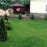 Lawn az országban (39 fotó) sport, video használati nyilvántartási saját nyaraló saját kezűleg (sport) Lawn az országban (39 fotó) sport, video használati nyilvántartási saját nyaraló saját kezűleg