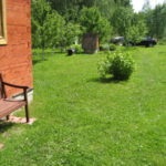 Lawn az országban (39 fotó) sport, video használati nyilvántartási saját nyaraló saját kezűleg (faház) Lawn az országban (39 fotó) sport, video használati nyilvántartási saját nyaraló saját kezűleg