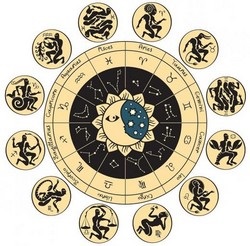 Horoszkóp december 27, 2017 által állatövi - asztrológia valamennyi