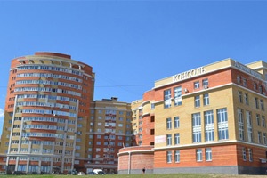 Vállalatcsoport Vállalatcsoport „konzol”