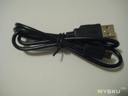 Hdmi2av vagy mini véleményét, hogyan kell csatlakoztatni az eszközt a TV HDMI Nem HDMI bemenet