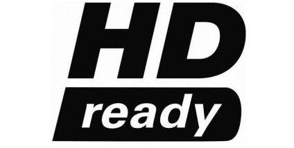 HD Ready - milyen formátumban