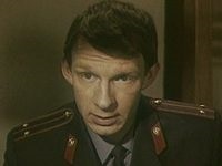 És ez az egész róla (1977) - Film Info - szovjet filmet