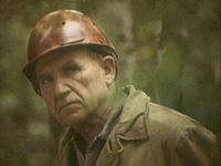 És ez az egész róla (1977) - Film Info - szovjet film (film) És ez az egész róla (1977) - Film Info - szovjet filmet