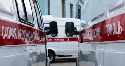 Jogom van, mint a külföldiek viselkednek Kazahsztán (külföldiek) Jogom van, mint a külföldiek viselkednek Kazahsztán